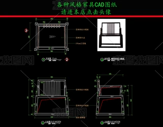 ҾCADDʽҾߕCADD