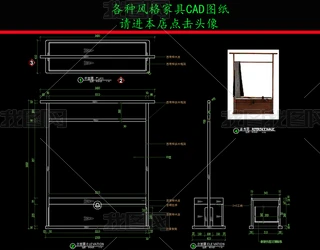 ҾCADDʽҾëCADD