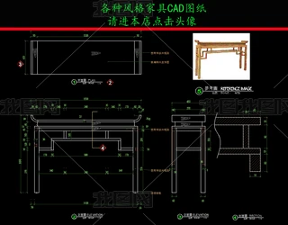 ҾCADDʽҾP_CADD