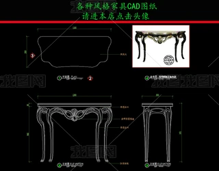 ҾCADDʽPCADD