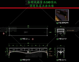 ҾCADDʽҾҕCADD