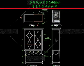 ҾCADDʽҾ߸߹CADD