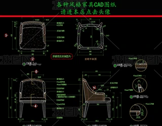 ҾCADDʽҾCADD