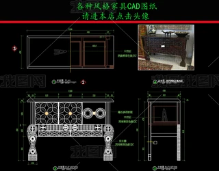ҾCADDʽPCADD