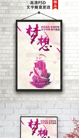 IĻ־Z넓⺣