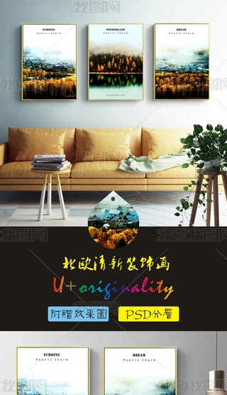 WϵЗ(sh)ִfL(fng)b(hu)