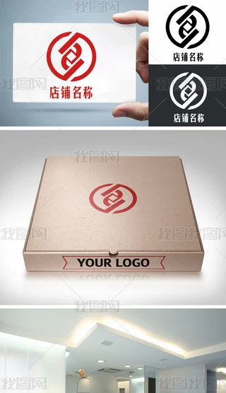 ҾbitƼI(y)̘(bio)logo(bio)־O(sh)Ӌ