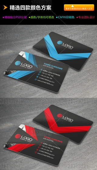 ߙnƬ