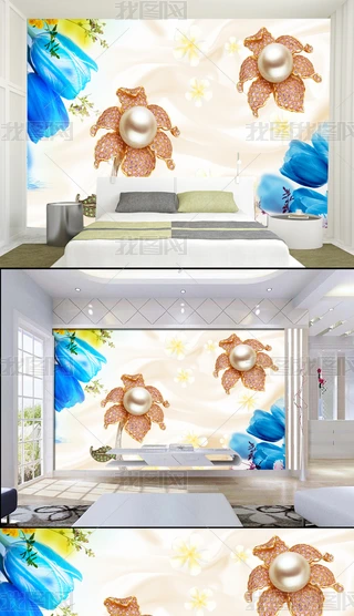 3D錚{ɫsڮ