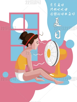 ֻ봵L