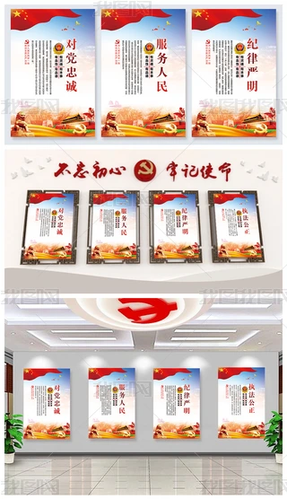 ⹫ZĻչ