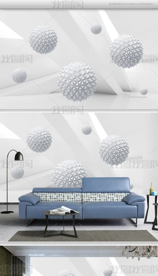 gwA3d