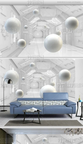 ȿgA3d