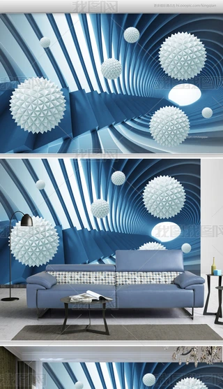 gwA3d
