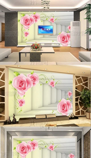 wͨlõ廨͏db