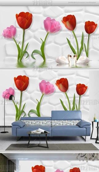 3Dҕ݋