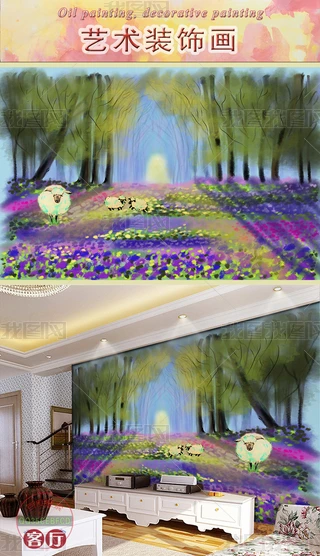 @Lͮ