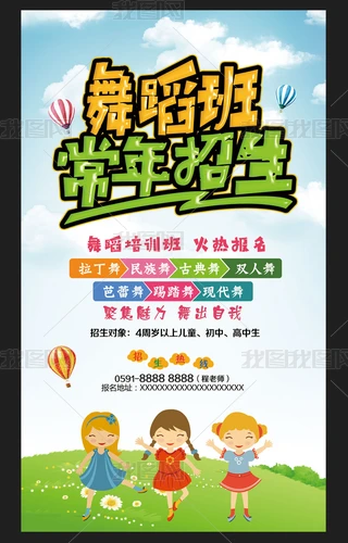 赸ೣOӋģ