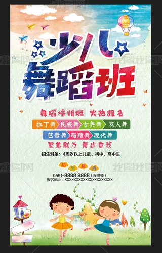 ك赸VOӋ