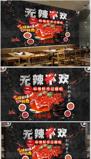 罷~^