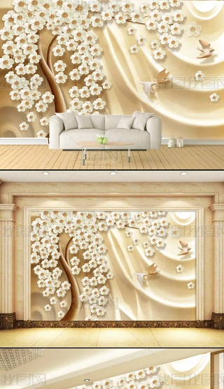 uXʵ3Dҕ