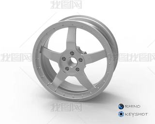 ܇݆ݞϬţģ+IGSģ+KSȾ