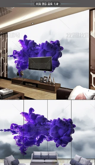 ʽLˮīɽˮb