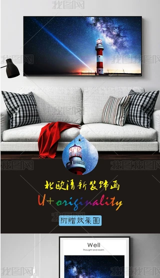 Wϵǿ՟溆sb