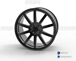 ܇݆ݞϬţģ+IGSģ+KSȾ