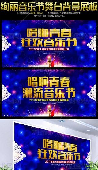 k質ِ_չOӋ