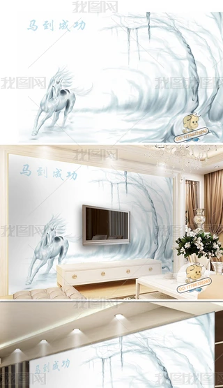 ЇLRɹFſ͏dҕ