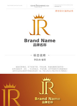 JRװʿƷƷרLOGO