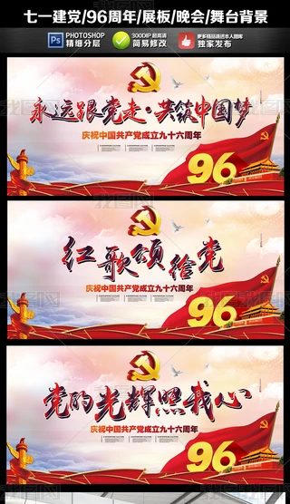 һh96չ庣_D