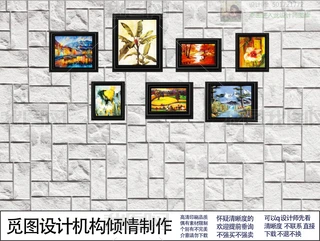 3DK򻨶䱳ҒҒڮ