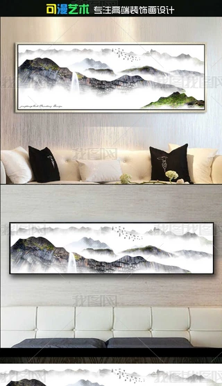 ʽˮīɽˮƵ͏db(hu)^(hu)