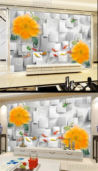 3DɫٺϾ~Dڮ͏dҕ