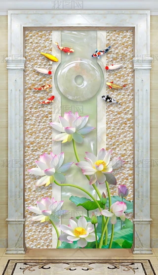 ɻɫ~DP