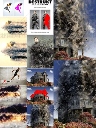 Ч