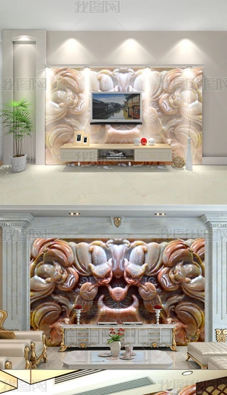 3Dʯ鸡Dڮ͏dҕ