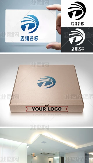 itƼخaI̘logo־OӋ