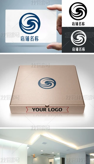 itƼخaI̘logo־OӋ