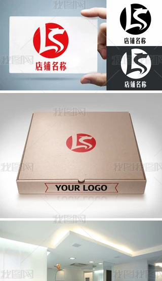 ҾbitƼI̘logo־OӋ