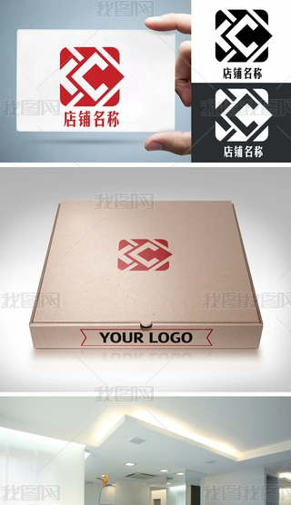 ҾbitƼI̘logo־OӋ