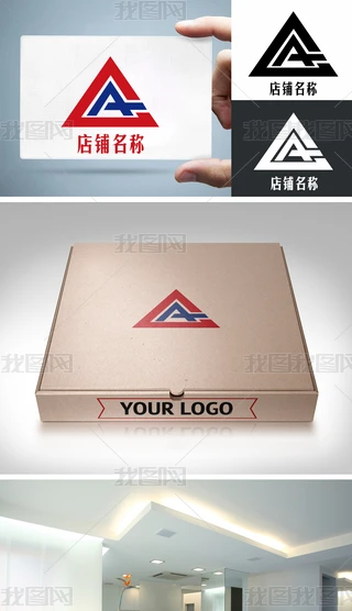 ҾbitƼI̘logo־OӋ