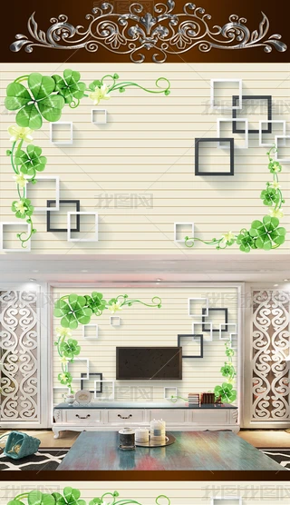 Ҹ~3Dҕ