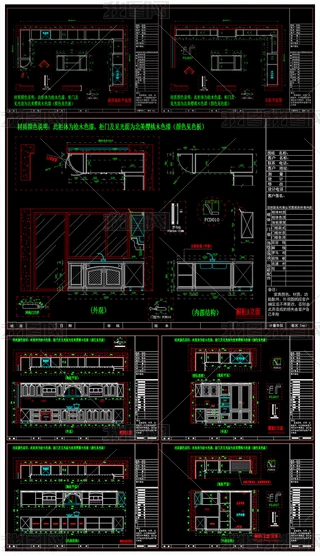eľ񎧍u_CADD