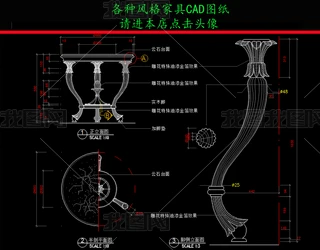 ҾCADDDWʽҾ߲CADD