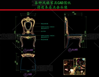 ʽҾCADDCADD