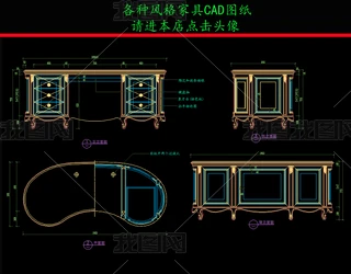 ʽҾCADDҕCADD
