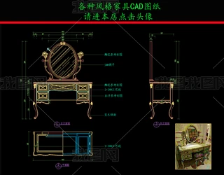 ʽҾCADDy_CADD